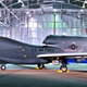 Illustration for article titled Why The USAFs Massive $10 Billion Global Hawk UAV Is Worth The Money